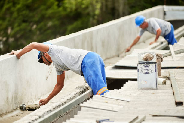 Best Commercial Insulation in Senatobia, MS