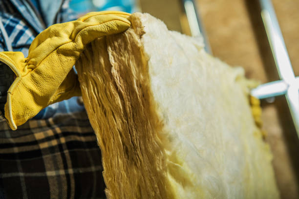 Best Residential Insulation in Senatobia, MS